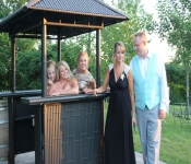 2014 BethCoryWedding 212